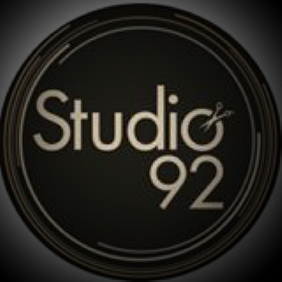 Studio92